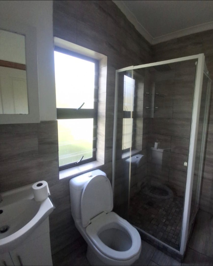 4 Bedroom Property for Sale in Pinelands Western Cape